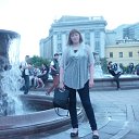 ���� ����, ������, 39 ��� - ��������� 24 ���� 2012 � ������ ���