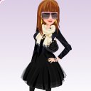  Criativshica   5       , , 54  -  24  2012   