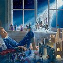 ���� ������� Jherek, ���������, 46 ��� - ��������� 26 ��� 2011 � ������ ������� �� ���...�