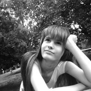 , 29 , 