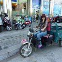 ���� Angel, ������������ - ��������� 24 ���� 2012 � ������ ���� ����������