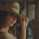 ���� ������, �����-���������, 35 ��� - ��������� 21 ������ 2012 � ������ �����������...�