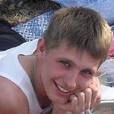 ���� �������, ����, 35 ��� - ��������� 5 ������ 2011