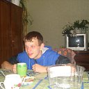 ���� �����, �������� ����, 33 ���� - ��������� 3 �������� 2010 � ������ ���� ���� ���������