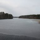 ���� ������, �����-���������, 68 ��� - ��������� 25 ������ 2010 � ������ ���������� 24 �������