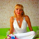 ���� ���������, ������, 51 ��� - ��������� 26 ������ 2012 � ������ ���� ����������