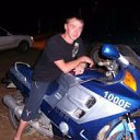 ���� }!{Ek@, ������, 40 ��� - ��������� 9 ���� 2013 � ������ ���� ����������