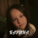 ���� ������, ����� - ��������� 23 ���� 2013 � ������ ���� ����������