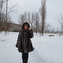 ���� �����, ��������� - ��������� 18 ������� 2013 � ������ ���� ����������