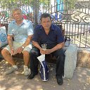 ���� �����, �����-���������, 56 ��� - ��������� 28 ������� 2012 � ������ ���� ����������