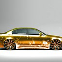 ���� ������, ������, 41 ��� - ��������� 17 ������� 2009 � ������ �������