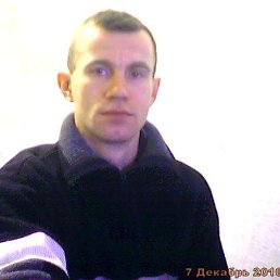 ���� �������, �������, 45 ��� - ��������� 24 ���� 2012