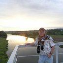 ���� ����, ������, 46 ��� - ��������� 29 ������ 2009 � ������ ���� ����������