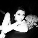 ���� ����� (� ������ �� �����), ���������, 40 ��� - ��������� 23 ������ 2010