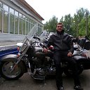 ���� ������, ������, 49 ��� - ��������� 9 ���� 2011 � ������ ���� ����������