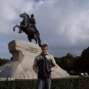 ���� ����~������~, ��������, 39 ��� - ��������� 14 ����� 2010