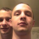 ���� ������, �������-���������, 39 ��� - ��������� 29 ������ 2012 � ������ ���� ����������