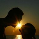 ���� �����, �����-��������� - ��������� 7 ���� 2012 � ������ �������