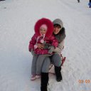 ���� �����, �������, 43 ���� - ��������� 9 ������� 2012 � ������ ���� ����������