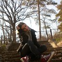 ���� ���, ������ - ��������� 2 ������� 2011 � ������ �Sunny Day�