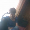 ���� Marina, �����, 60 ��� - ��������� 25 ���� 2010 � ������ �������� � ��� ����