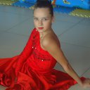 ���� ������, ��������, 44 ���� - ��������� 26 ������� 2013 � ������ ���� ����������