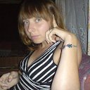 ���� ������, �����, 38 ��� - ��������� 26 ������ 2009 � ������ ���� ����������