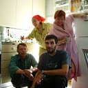  nika, , 55  -  5  2010    2010