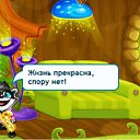 ���� ����, ����, 78 ��� - ��������� 17 ������ 2011 � ������ ��������� � ������