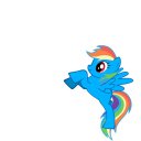  , --, 22  -  11  2013     