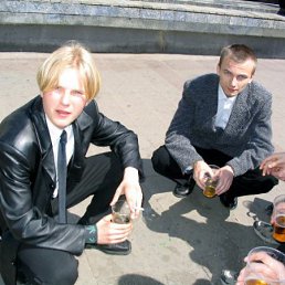 ���� �������, �����, 39 ��� - ��������� 22 ������ 2012