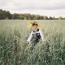 ���� �������, ����, 58 ��� - ��������� 16 �������� 2011 � ������ ���� ����������