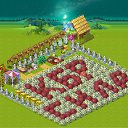 ���� ������, ����������, 35 ��� - ��������� 21 ������� 2010 � ������ �PetLove�