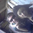 ���� �����, ������ - ��������� 13 ���� 2010 � ������ ���� ����������