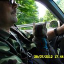 ���� �������, ������, 66 ��� - ��������� 20 ������ 2013 � ������ ���� ����������