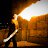���� Smith & Wesson, ������, 42 ���� - ��������� 4 ���� 2012