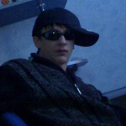 ������, ������, 35 ���