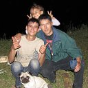 ���� �������, ���, 50 ��� - ��������� 16 ���� 2013 � ������ ���� ����������