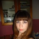 ���� ���������, ���������, 37 ��� - ��������� 4 ������ 2013 � ������ ���� ����������