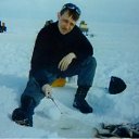 ���� ������, ���������� ����� - ��������� 16 ����� 2010 � ������ �����