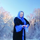 ���� ������, �����-���������, 70 ��� - ��������� 25 ���� 2010 � ������ ���� ����������