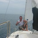 ���� �����, �����-���������, 48 ��� - ��������� 19 ���� 2011 � ������ ������ 2011�