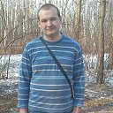 ���� Cnbv1992, ������, 33 ���� - ��������� 20 ������ 2013