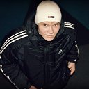 ���� ����, �����������, 32 ���� - ��������� 9 ������� 2012 � ������ ���� ����������