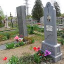 ������ � ����... �� ������� ���� �������� ���.�