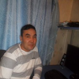 Azamat, -, 53 