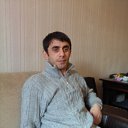 ���� ������ �������, ������, 42 ���� - ��������� 31 ������ 2013 � ������ ���� ����������