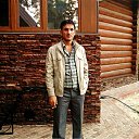 ���� Radar, ������, 44 ���� - ��������� 24 ������ 2012 � ������ �������