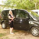 ���� ������, ������ - ��������� 10 ���� 2013 � ������ ���� ����������