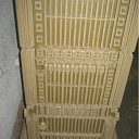QTH LOC/DFCI LO87BX52 ., 37 , 614065    -